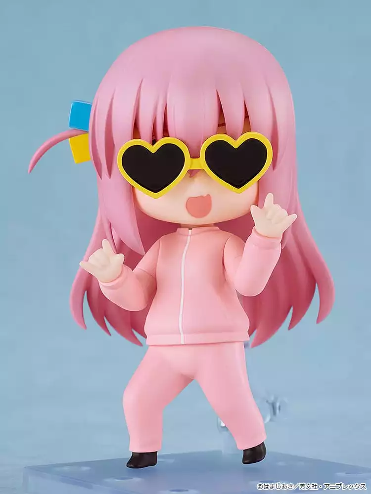 bocchi-the-rock-nendoroid-action-figure-hitori-gotoh-tracksuit-ver-10-cm-1765680211-2