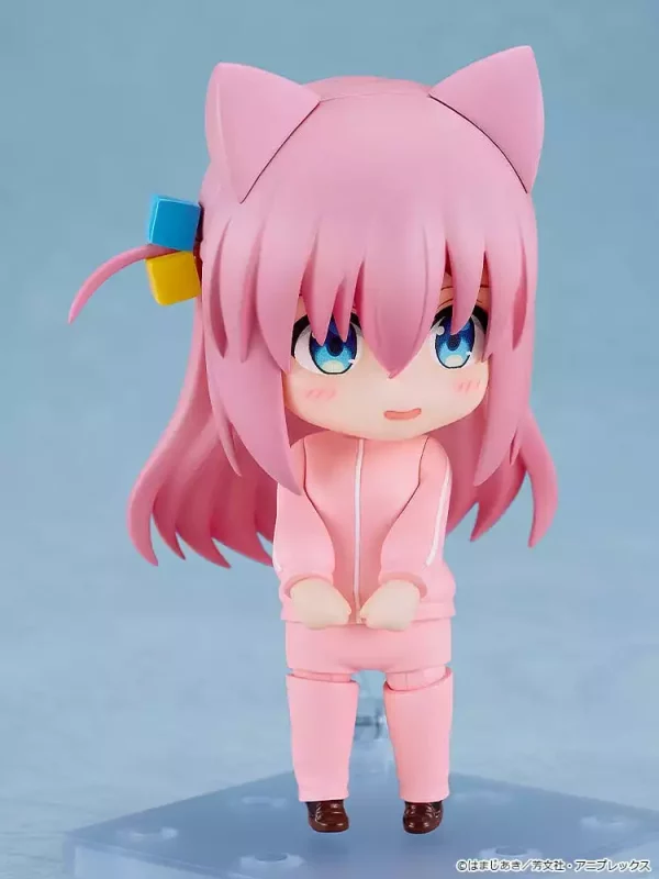 bocchi-the-rock-nendoroid-action-figure-hitori-gotoh-tracksuit-ver-10-cm-1765680212-3 bocchi-the-rock-nendoroid-action-figure-hitori-gotoh-tracksuit-ver-10-cm-1765680212-3