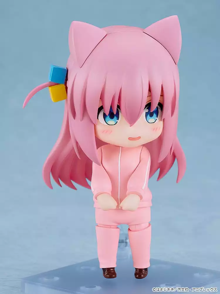 bocchi-the-rock-nendoroid-action-figure-hitori-gotoh-tracksuit-ver-10-cm-1765680212-3