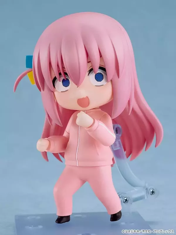 bocchi-the-rock-nendoroid-action-figure-hitori-gotoh-tracksuit-ver-10-cm-1765680212-4 bocchi-the-rock-nendoroid-action-figure-hitori-gotoh-tracksuit-ver-10-cm-1765680212-4