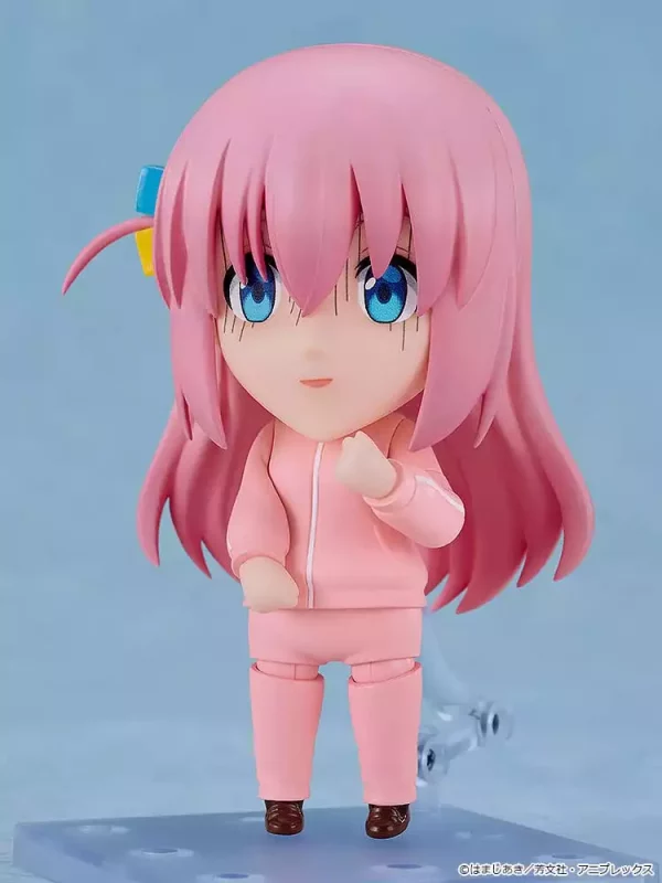 bocchi-the-rock-nendoroid-action-figure-hitori-gotoh-tracksuit-ver-10-cm-1765680213-5 bocchi-the-rock-nendoroid-action-figure-hitori-gotoh-tracksuit-ver-10-cm-1765680213-5