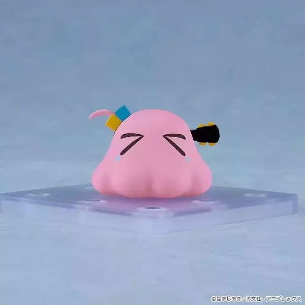 bocchi-the-rock-nendoroid-action-figure-hitori-gotoh-tracksuit-ver-10-cm-1765680214-6 bocchi-the-rock-nendoroid-action-figure-hitori-gotoh-tracksuit-ver-10-cm-1765680214-6