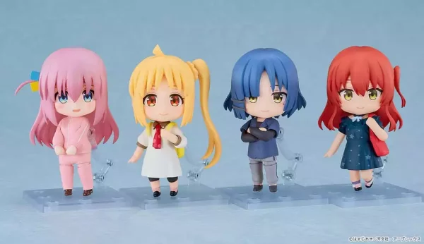 bocchi-the-rock-nendoroid-action-figure-hitori-gotoh-tracksuit-ver-10-cm-1765680215-7 bocchi-the-rock-nendoroid-action-figure-hitori-gotoh-tracksuit-ver-10-cm-1765680215-7