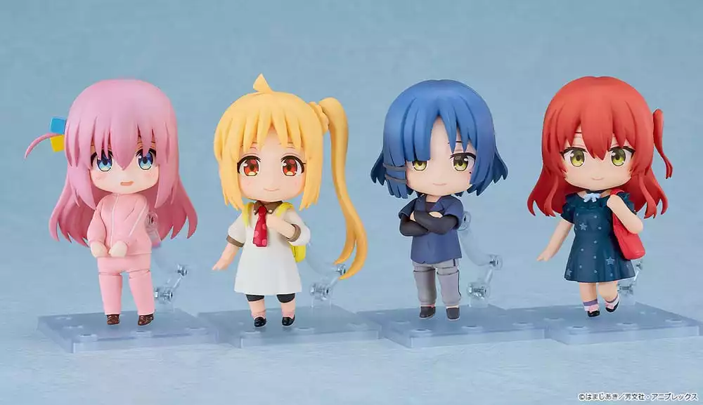 bocchi-the-rock-nendoroid-action-figure-hitori-gotoh-tracksuit-ver-10-cm-1765680215-7