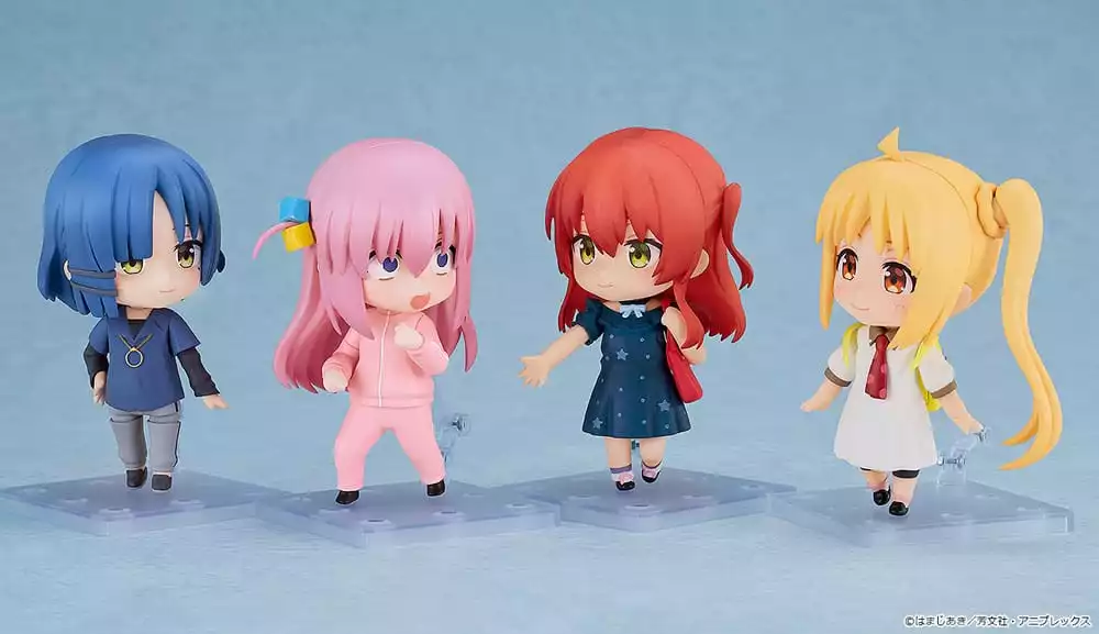 bocchi-the-rock-nendoroid-action-figure-hitori-gotoh-tracksuit-ver-10-cm-1765680215-8