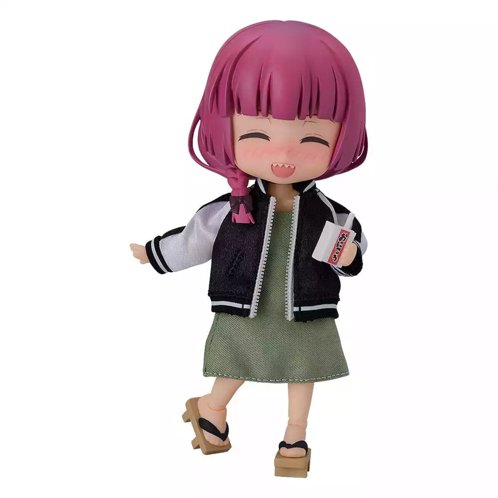 bocchi-the-rock-nendoroid-doll-figure-kikuri-hiroi-14-cm-1765680687-0