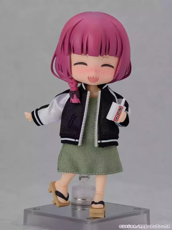 bocchi-the-rock-nendoroid-doll-figure-kikuri-hiroi-14-cm-1765680688-1 bocchi-the-rock-nendoroid-doll-figure-kikuri-hiroi-14-cm-1765680688-1