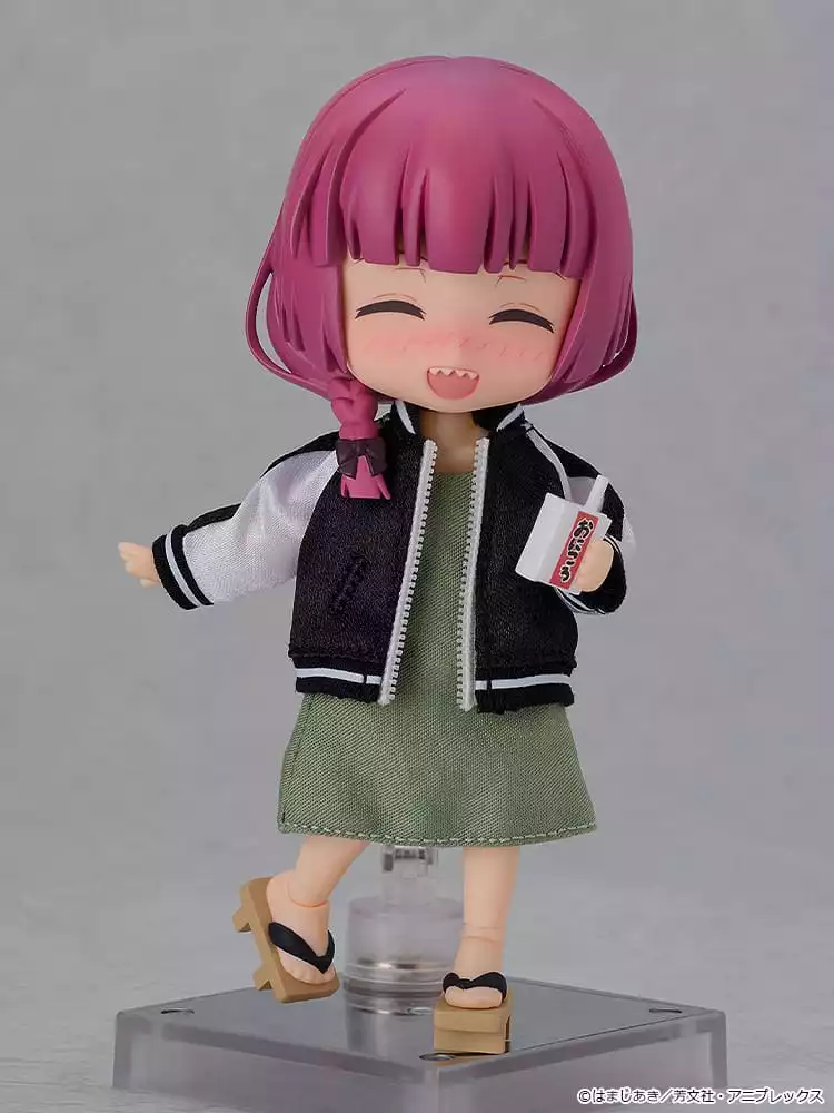 bocchi-the-rock-nendoroid-doll-figure-kikuri-hiroi-14-cm-1765680688-1
