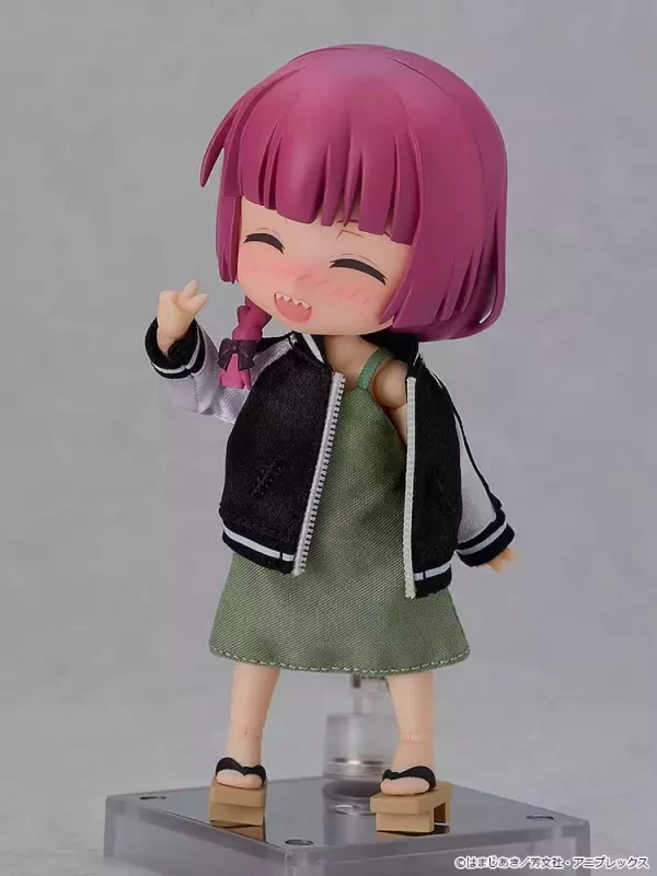 bocchi-the-rock-nendoroid-doll-figure-kikuri-hiroi-14-cm-1765680688-2 bocchi-the-rock-nendoroid-doll-figure-kikuri-hiroi-14-cm-1765680688-2