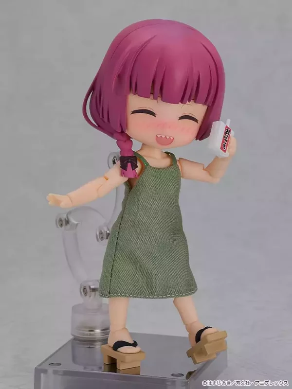 bocchi-the-rock-nendoroid-doll-figure-kikuri-hiroi-14-cm-1765680690-3 bocchi-the-rock-nendoroid-doll-figure-kikuri-hiroi-14-cm-1765680690-3