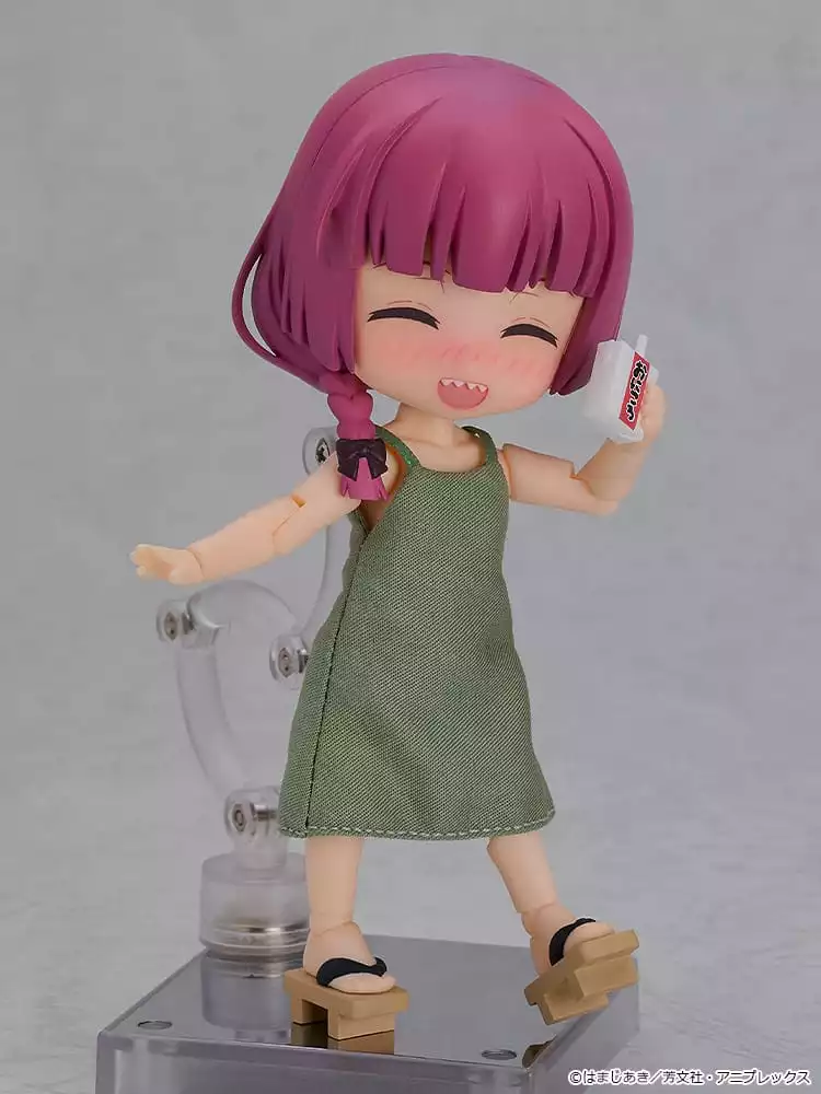 bocchi-the-rock-nendoroid-doll-figure-kikuri-hiroi-14-cm-1765680690-3