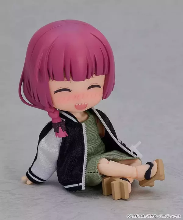 bocchi-the-rock-nendoroid-doll-figure-kikuri-hiroi-14-cm-1765680691-4 bocchi-the-rock-nendoroid-doll-figure-kikuri-hiroi-14-cm-1765680691-4