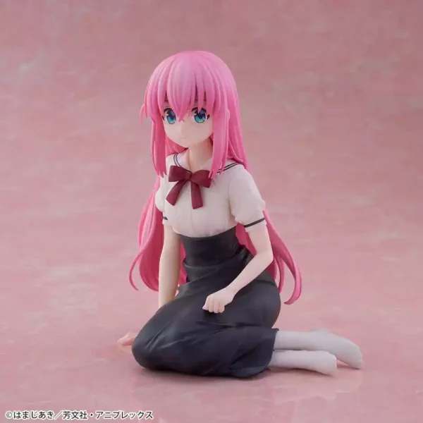 bocchi-the-rock-pvc-statue-1-6-hitori-gotoh-casual-wear-ver-14-cm-1765683158-1