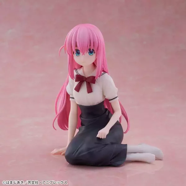 bocchi-the-rock-pvc-statue-1-6-hitori-gotoh-casual-wear-ver-14-cm-1765683159-2