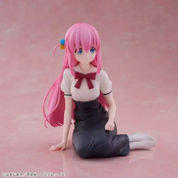 bocchi-the-rock-pvc-statue-1-6-hitori-gotoh-casual-wear-ver-14-cm-1765683160-3