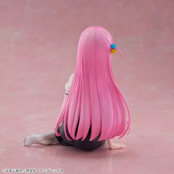 bocchi-the-rock-pvc-statue-1-6-hitori-gotoh-casual-wear-ver-14-cm-1765683161-4