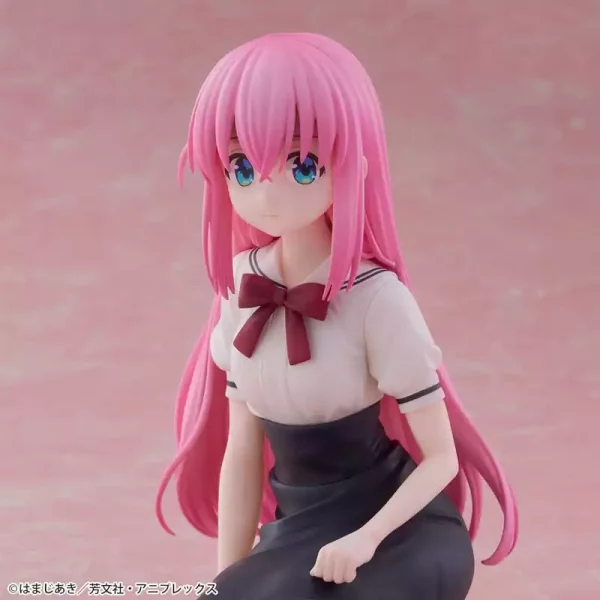 bocchi-the-rock-pvc-statue-1-6-hitori-gotoh-casual-wear-ver-14-cm-1765683162-5