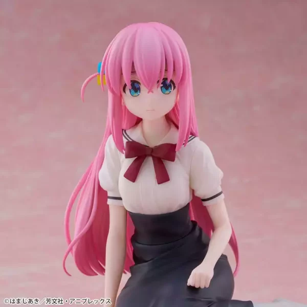 bocchi-the-rock-pvc-statue-1-6-hitori-gotoh-casual-wear-ver-14-cm-1765683163-6