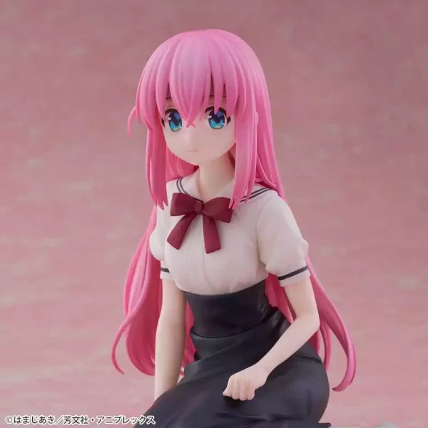 bocchi-the-rock-pvc-statue-1-6-hitori-gotoh-casual-wear-ver-14-cm-1765683164-7