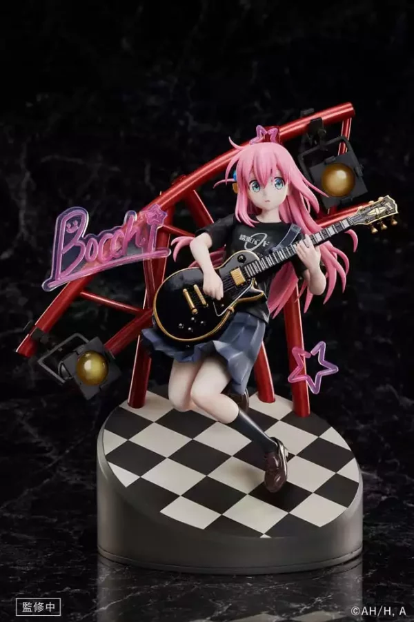 bocchi-the-rock-statue-1-7-hitori-gotoh-23-cm-1765672166-0 bocchi-the-rock-statue-1-7-hitori-gotoh-23-cm-1765672166-0