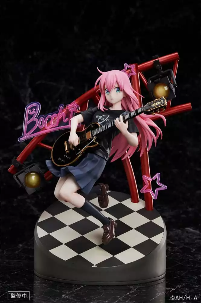 bocchi-the-rock-statue-1-7-hitori-gotoh-23-cm-1765672167-1
