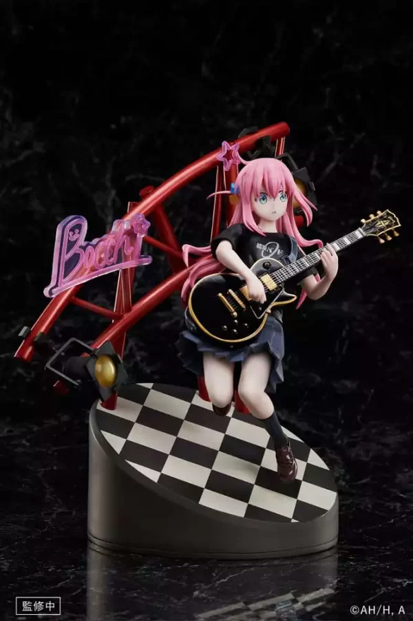 bocchi-the-rock-statue-1-7-hitori-gotoh-23-cm-1765672167-2 bocchi-the-rock-statue-1-7-hitori-gotoh-23-cm-1765672167-2