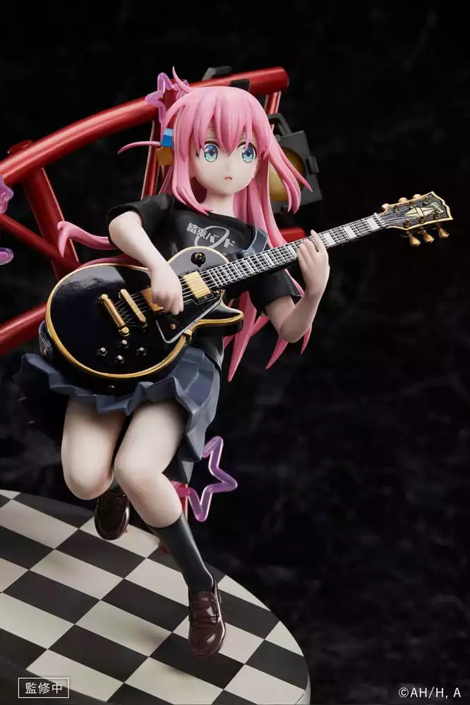 bocchi-the-rock-statue-1-7-hitori-gotoh-23-cm-1765672169-4