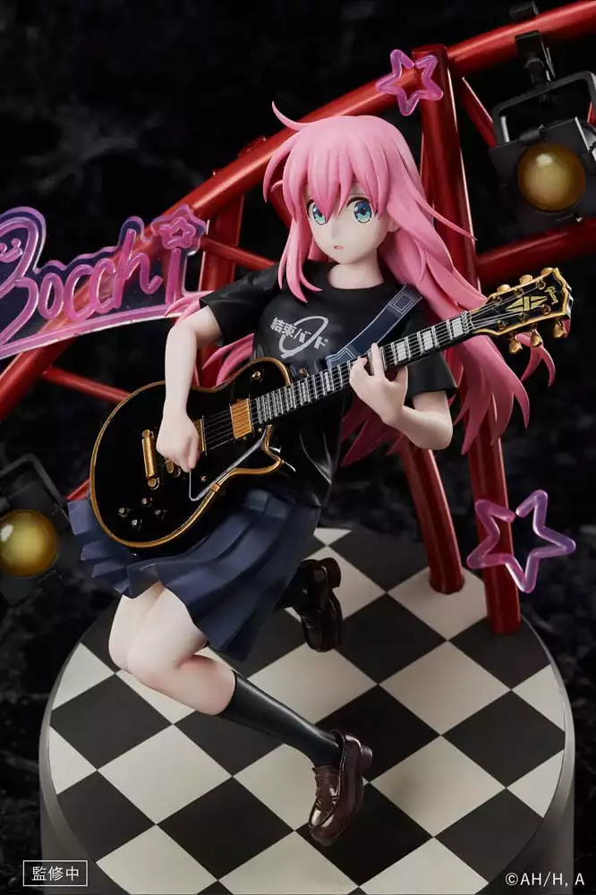 bocchi-the-rock-statue-1-7-hitori-gotoh-23-cm-1765672169-5