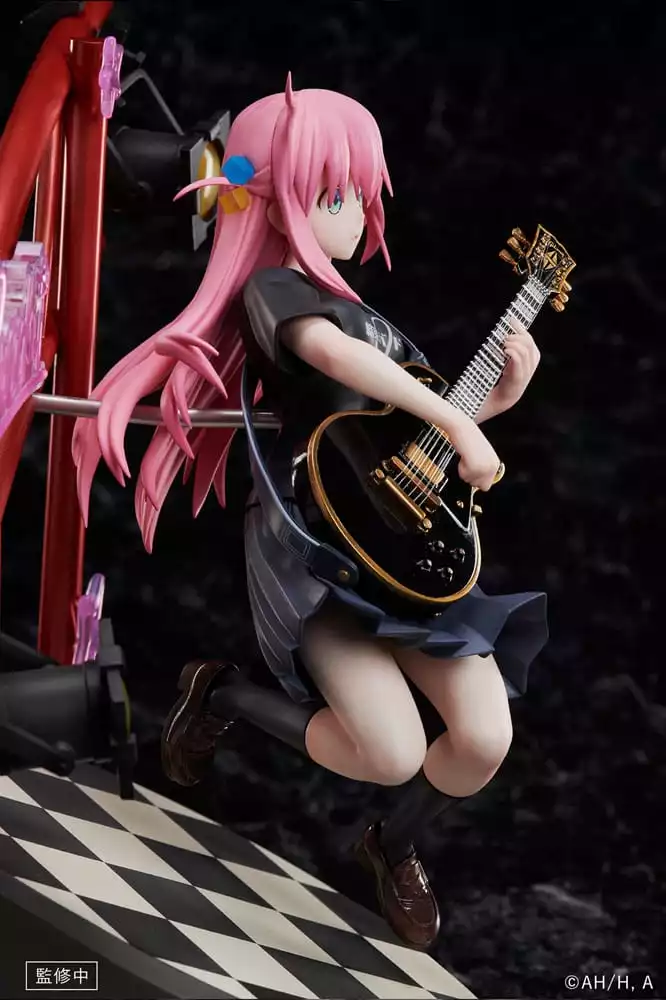 bocchi-the-rock-statue-1-7-hitori-gotoh-23-cm-1765672170-6