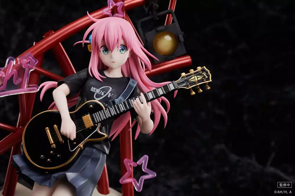 bocchi-the-rock-statue-1-7-hitori-gotoh-23-cm-1765672171-7