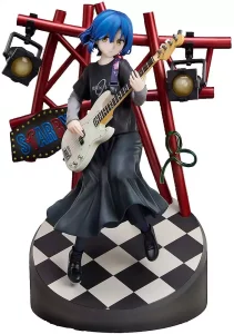 Statua 1/7 Bocchi the Rock! Ryo Yamada