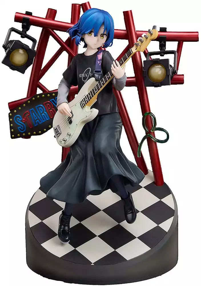 bocchi-the-rock-statue-1-7-ryo-yamada-23-cm-1765672173-0