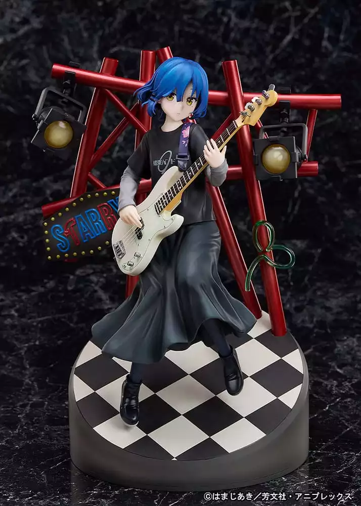 bocchi-the-rock-statue-1-7-ryo-yamada-23-cm-1765672174-1
