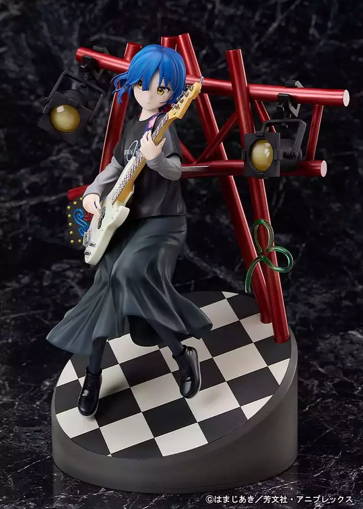bocchi-the-rock-statue-1-7-ryo-yamada-23-cm-1765672175-2
