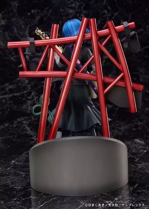 bocchi-the-rock-statue-1-7-ryo-yamada-23-cm-1765672176-4 bocchi-the-rock-statue-1-7-ryo-yamada-23-cm-1765672176-4