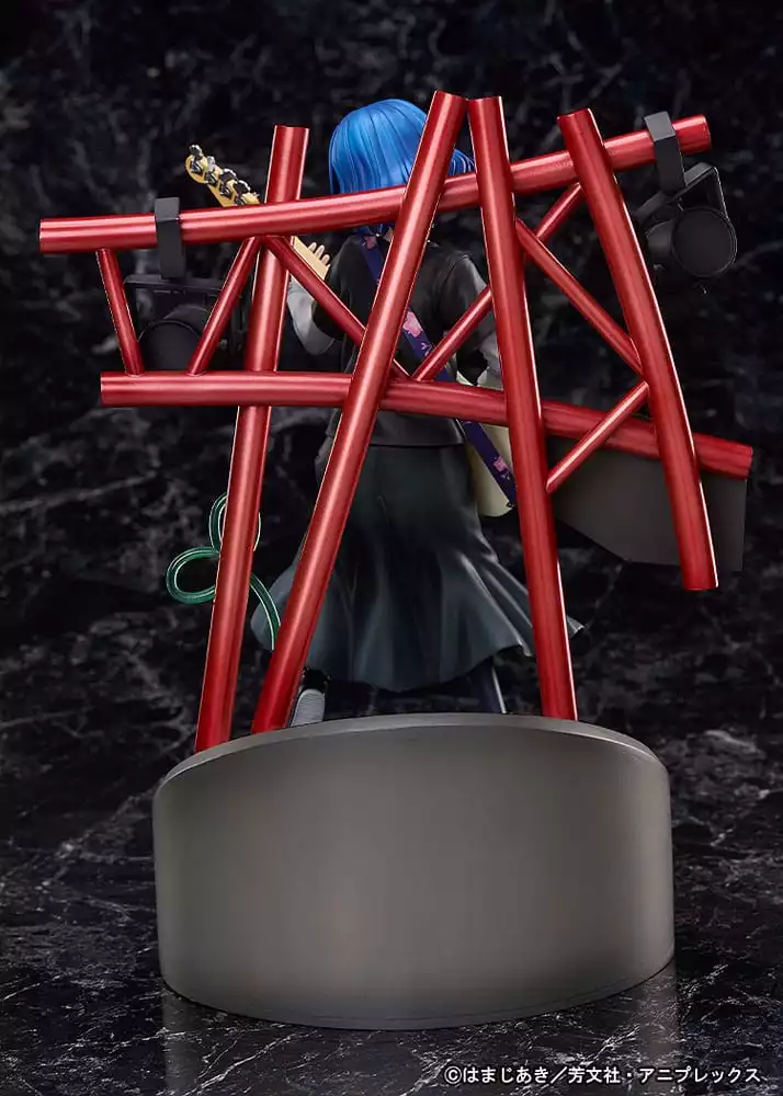 bocchi-the-rock-statue-1-7-ryo-yamada-23-cm-1765672176-4
