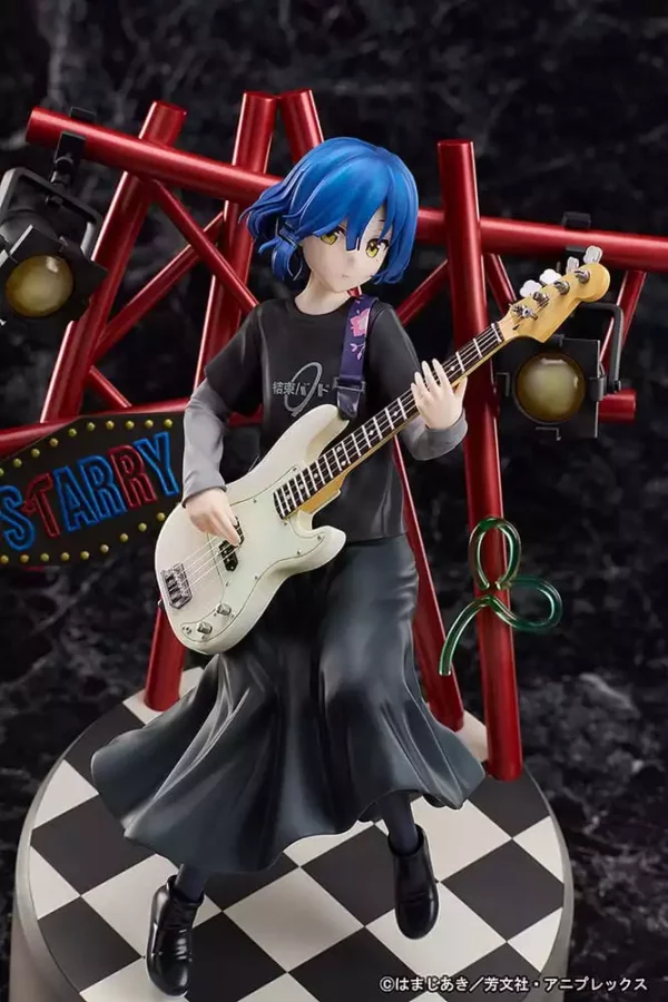 bocchi-the-rock-statue-1-7-ryo-yamada-23-cm-1765672177-5 bocchi-the-rock-statue-1-7-ryo-yamada-23-cm-1765672177-5
