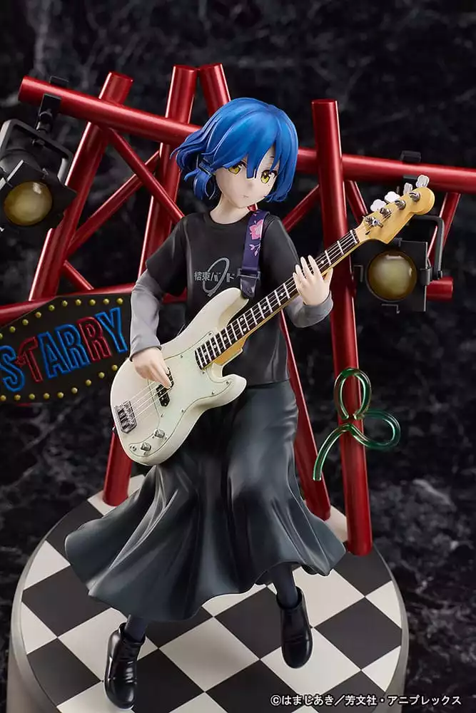 bocchi-the-rock-statue-1-7-ryo-yamada-23-cm-1765672177-5