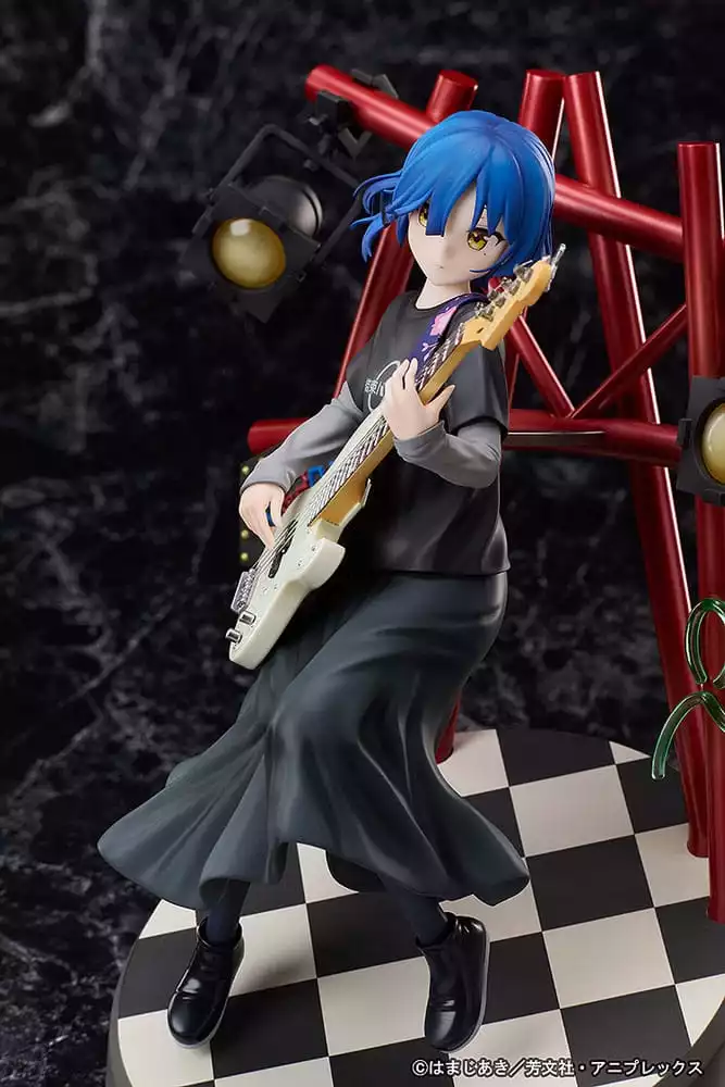 bocchi-the-rock-statue-1-7-ryo-yamada-23-cm-1765672178-6