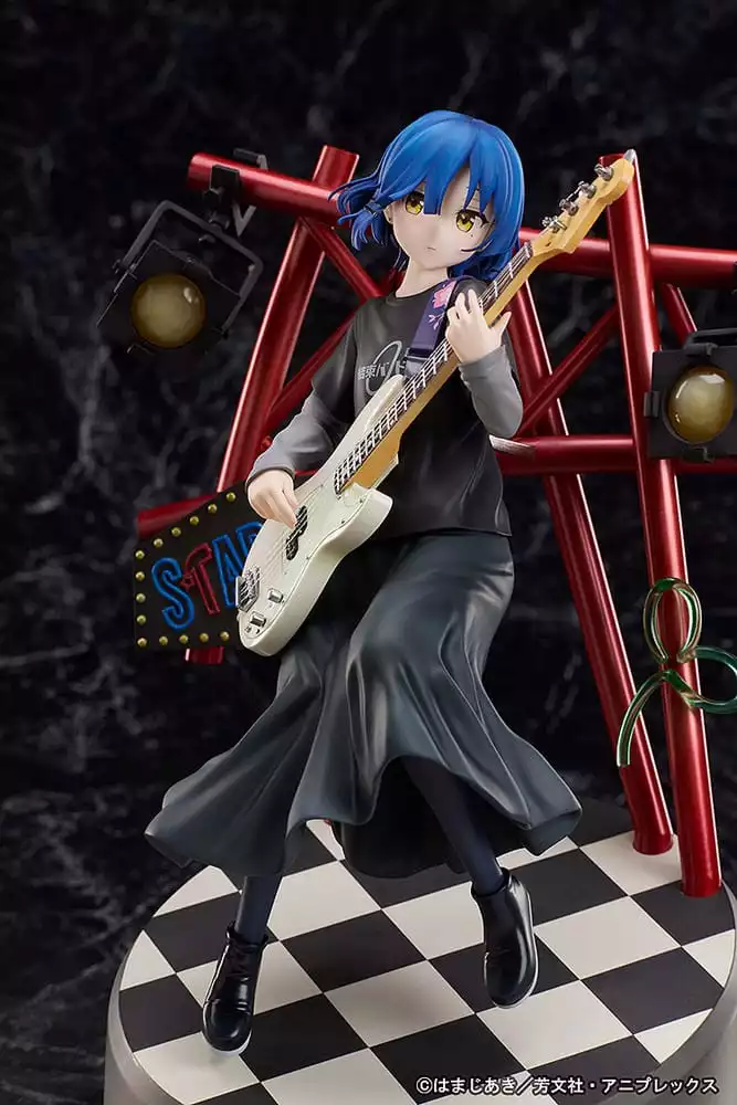 bocchi-the-rock-statue-1-7-ryo-yamada-23-cm-1765672179-7