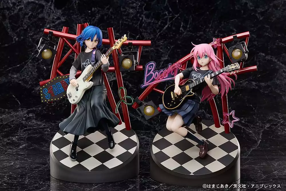 bocchi-the-rock-statue-1-7-ryo-yamada-23-cm-1765672179-8