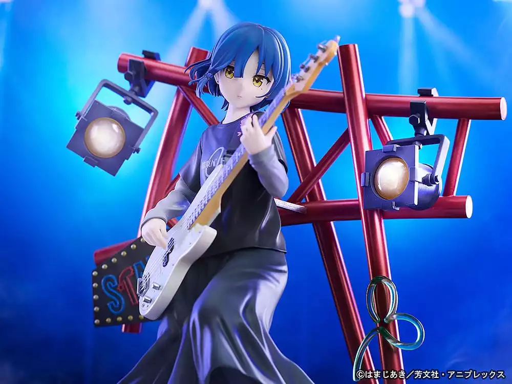 bocchi-the-rock-statue-1-7-ryo-yamada-23-cm-1765672180-9