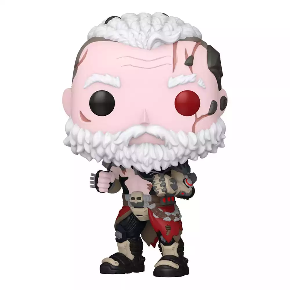 borderlands-4-pop-games-vinyl-figure-amon-9-cm-1765676844-0