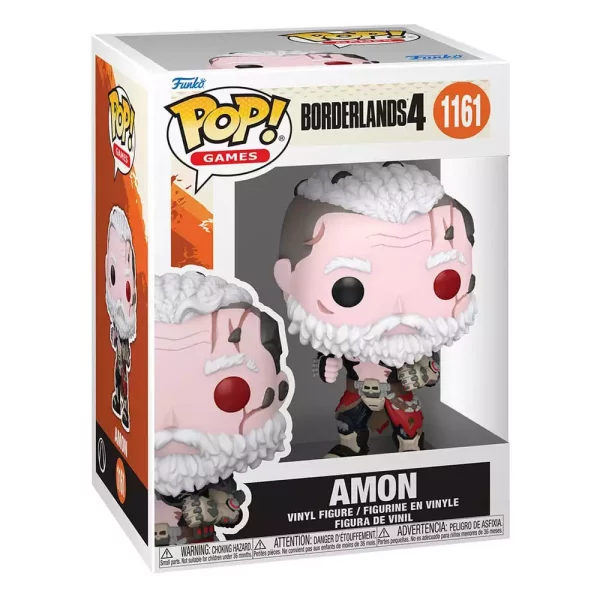 borderlands-4-pop-games-vinyl-figure-amon-9-cm-1765676845-1 borderlands-4-pop-games-vinyl-figure-amon-9-cm-1765676845-1