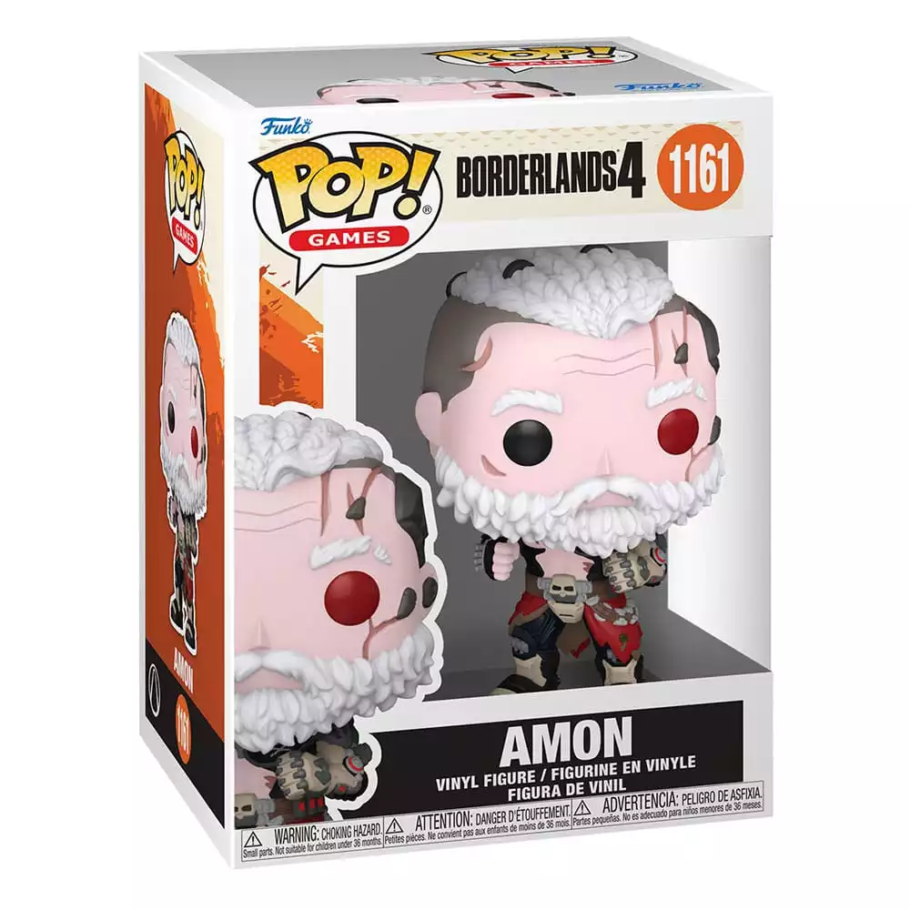borderlands-4-pop-games-vinyl-figure-amon-9-cm-1765676845-1