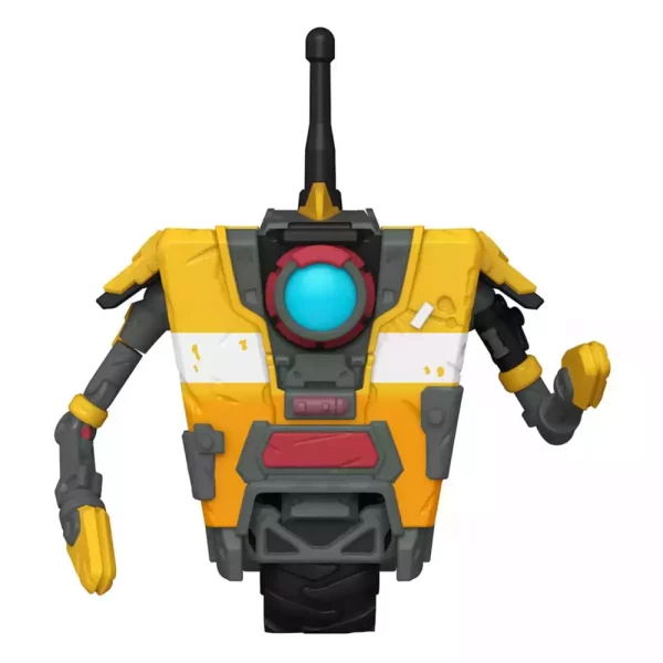 borderlands-4-pop-games-vinyl-figure-claptrap-9-cm-1765677026-0