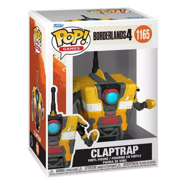 borderlands-4-pop-games-vinyl-figure-claptrap-9-cm-1765677027-1