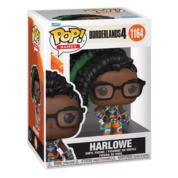 borderlands-4-pop-games-vinyl-figure-harlowe-9-cm-1765676847-1