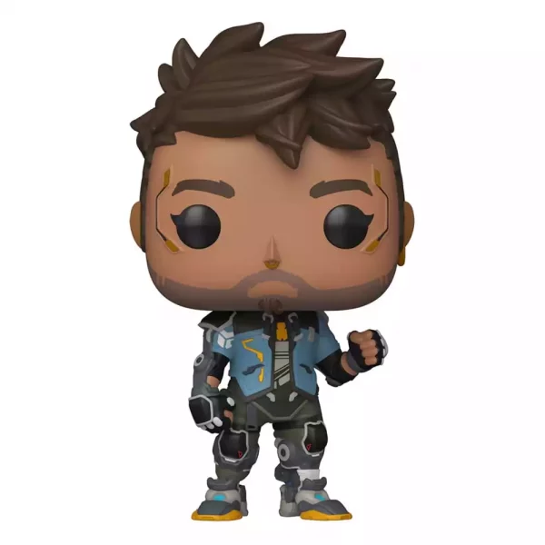 borderlands-4-pop-games-vinyl-figure-rafa-9-cm-1765676848-0 borderlands-4-pop-games-vinyl-figure-rafa-9-cm-1765676848-0