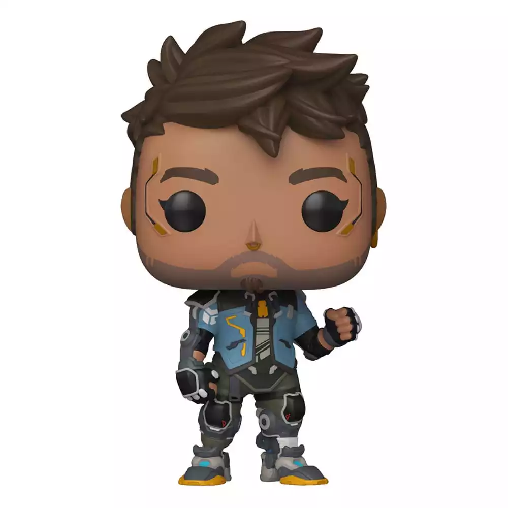 borderlands-4-pop-games-vinyl-figure-rafa-9-cm-1765676848-0